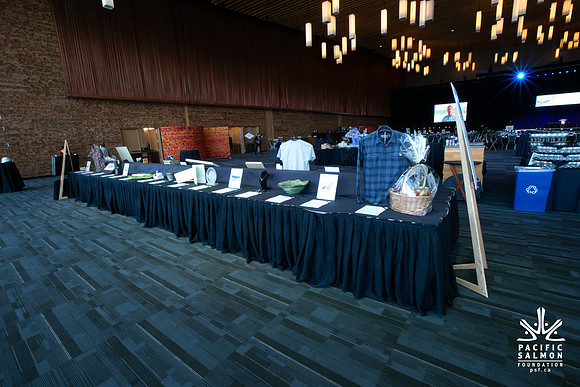 7-2019 PSF VANCOUVER GALA-665