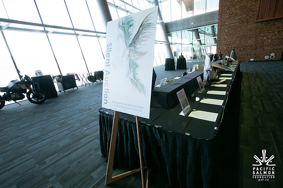 7-2019 PSF VANCOUVER GALA-666