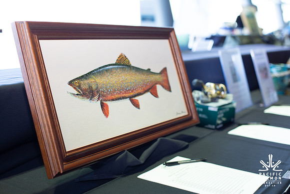 7-2019 PSF VANCOUVER GALA-669