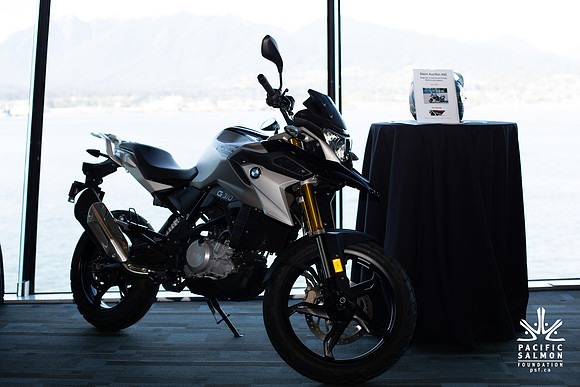 7-2019 PSF VANCOUVER GALA-670