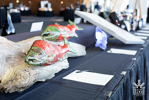 7-2019 PSF VANCOUVER GALA-672