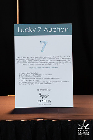 8-2019 PSF VANCOUVER GALA-673