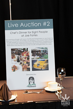 8-2019 PSF VANCOUVER GALA-674