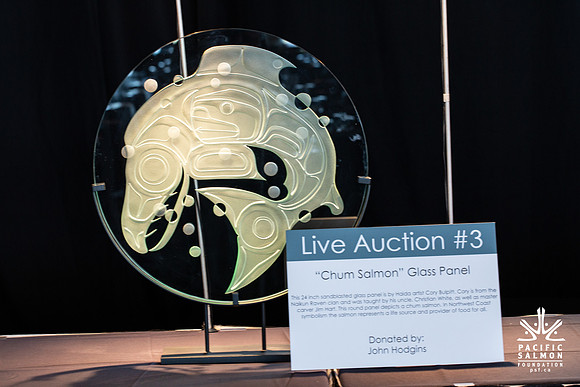 8-2019 PSF VANCOUVER GALA-675