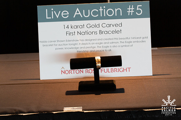 8-2019 PSF VANCOUVER GALA-676
