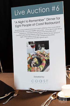8-2019 PSF VANCOUVER GALA-678
