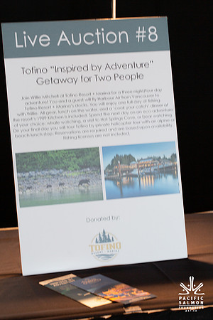 8-2019 PSF VANCOUVER GALA-679