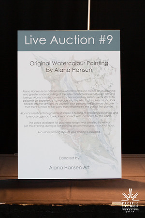 8-2019 PSF VANCOUVER GALA-680