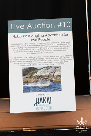 8-2019 PSF VANCOUVER GALA-681