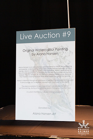 8-2019 PSF VANCOUVER GALA-682