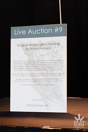 8-2019 PSF VANCOUVER GALA-683
