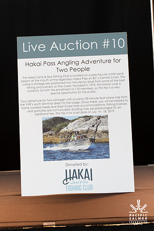 8-2019 PSF VANCOUVER GALA-684