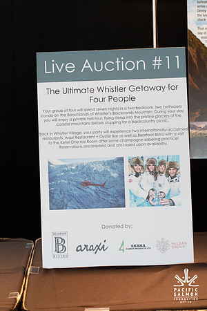 8-2019 PSF VANCOUVER GALA-685