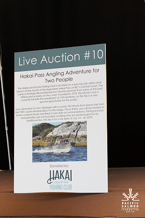 8-2019 PSF VANCOUVER GALA-686