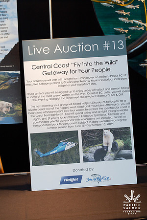 8-2019 PSF VANCOUVER GALA-688