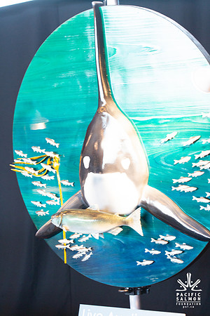 8-2019 PSF VANCOUVER GALA-689