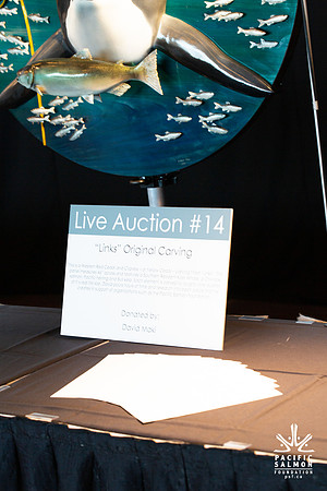 8-2019 PSF VANCOUVER GALA-690