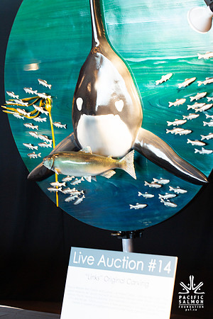 8-2019 PSF VANCOUVER GALA-691