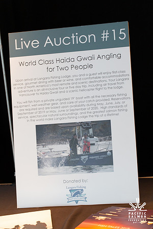 8-2019 PSF VANCOUVER GALA-692