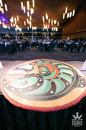 8-2019 PSF VANCOUVER GALA-693
