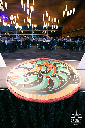 8-2019 PSF VANCOUVER GALA-694