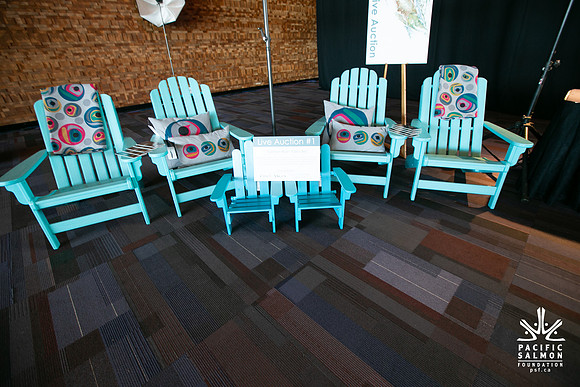 8-2019 PSF VANCOUVER GALA-696