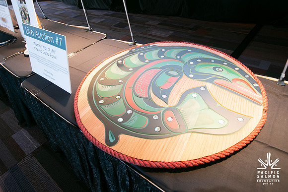 8-2019 PSF VANCOUVER GALA-700