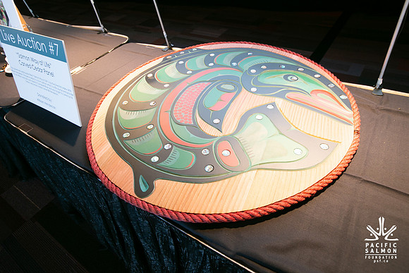 8-2019 PSF VANCOUVER GALA-701