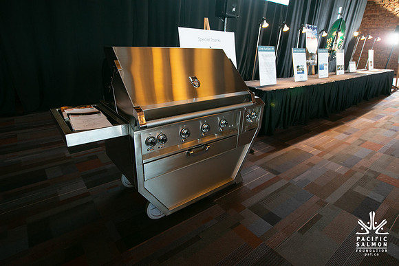 8-2019 PSF VANCOUVER GALA-704