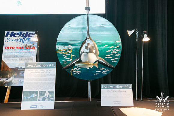 8-2019 PSF VANCOUVER GALA-705