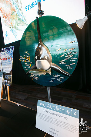 8-2019 PSF VANCOUVER GALA-706