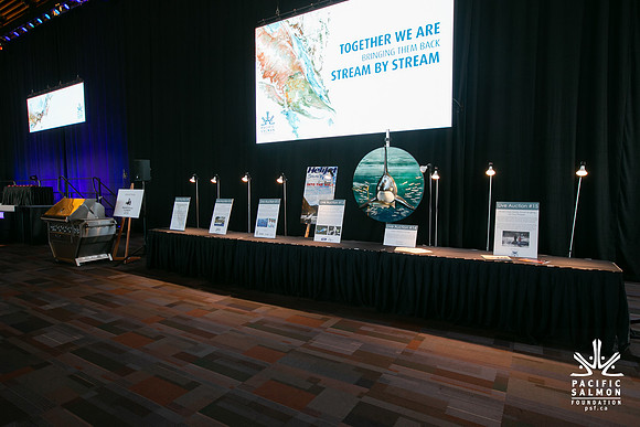 8-2019 PSF VANCOUVER GALA-707