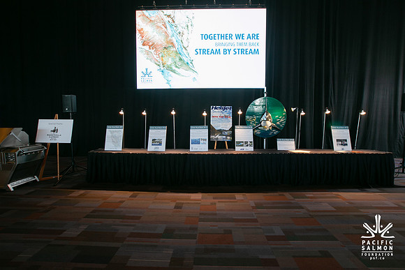 8-2019 PSF VANCOUVER GALA-708