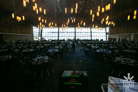8-2019 PSF VANCOUVER GALA-709
