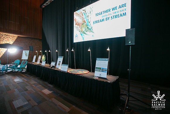 8-2019 PSF VANCOUVER GALA-710