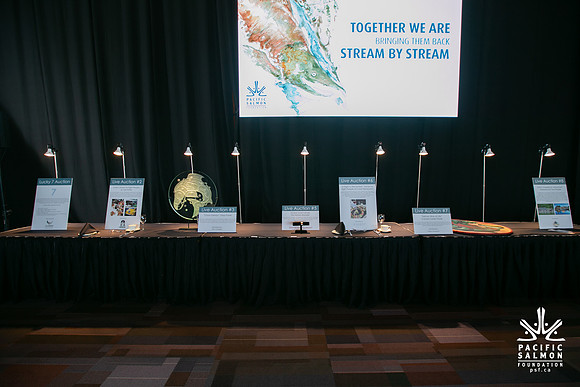 8-2019 PSF VANCOUVER GALA-711