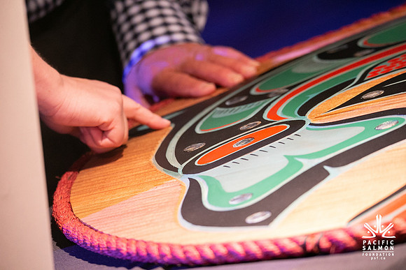 8-2019 PSF VANCOUVER GALA-712