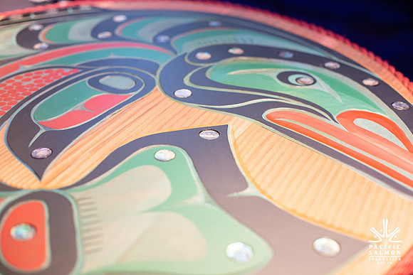 8-2019 PSF VANCOUVER GALA-714