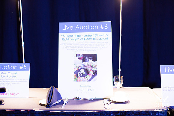 8-2019 PSF VANCOUVER GALA-716