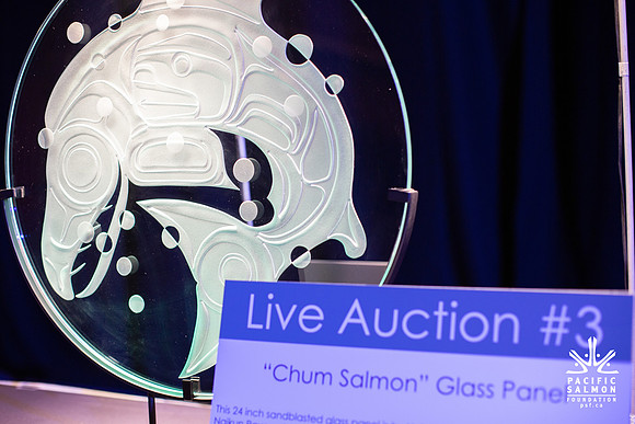 8-2019 PSF VANCOUVER GALA-717
