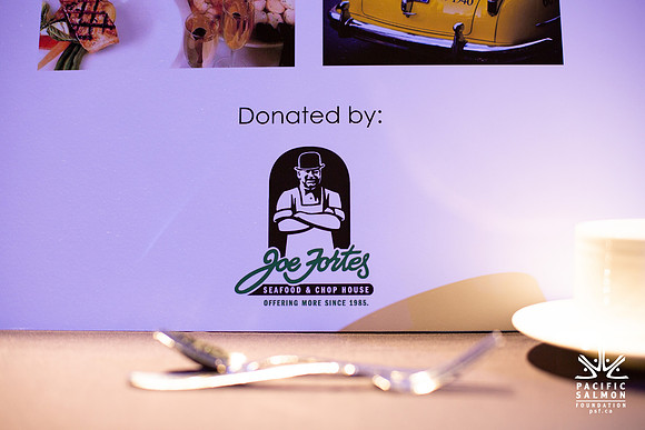8-2019 PSF VANCOUVER GALA-718