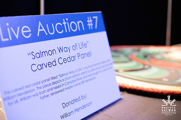 8-2019 PSF VANCOUVER GALA-719