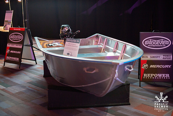 8-2019 PSF VANCOUVER GALA-720