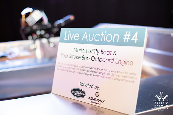 8-2019 PSF VANCOUVER GALA-721