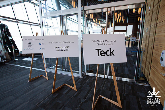 9-2019 PSF VANCOUVER GALA-722