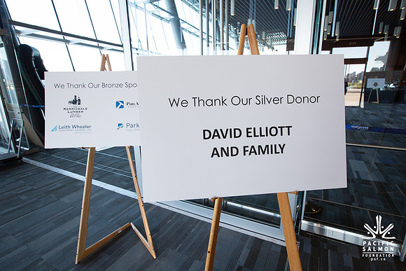 9-2019 PSF VANCOUVER GALA-724