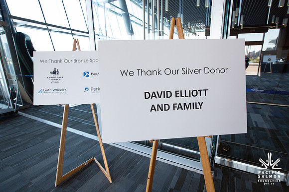 9-2019 PSF VANCOUVER GALA-725