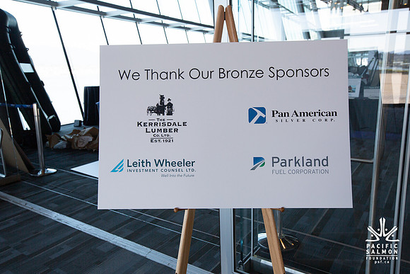 9-2019 PSF VANCOUVER GALA-726