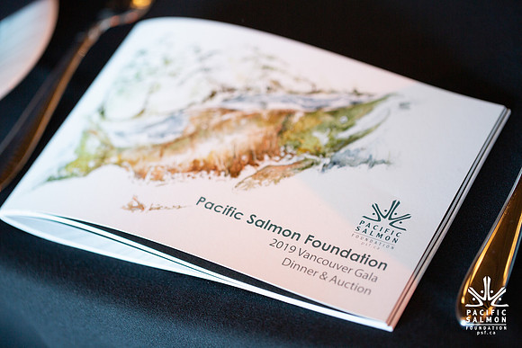 9-2019 PSF VANCOUVER GALA-727