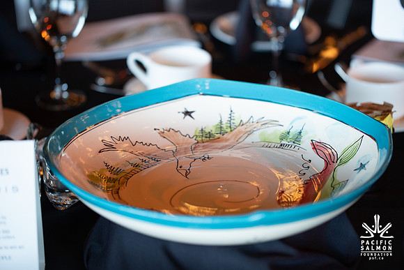 9-2019 PSF VANCOUVER GALA-728